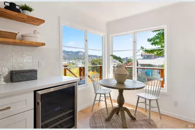 51 Martens Boulevard, San Rafael, CA 94901 - Photo 13