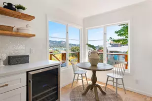 51 Martens Blvd, San Rafael, CA 94901 - Photo 13