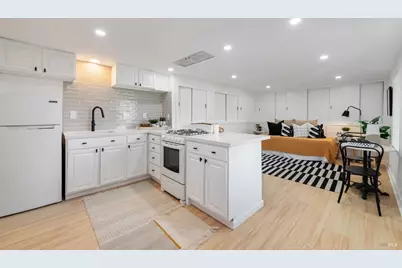 51 Martens Boulevard, San Rafael, CA 94901 - Photo 35