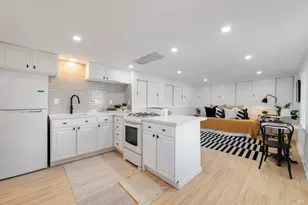 51 Martens Blvd, San Rafael, CA 94901 - Photo 35