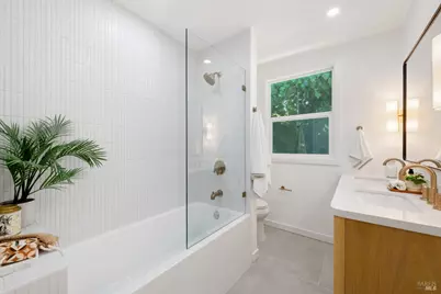 51 Martens Boulevard, San Rafael, CA 94901 - Photo 23