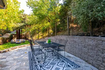 51 Martens Boulevard, San Rafael, CA 94901 - Photo 49