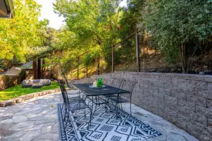 51 Martens Blvd, San Rafael, CA 94901 - Photo 49