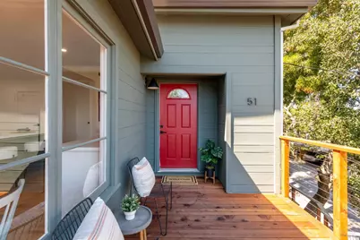 51 Martens Boulevard, San Rafael, CA 94901 - Photo 3