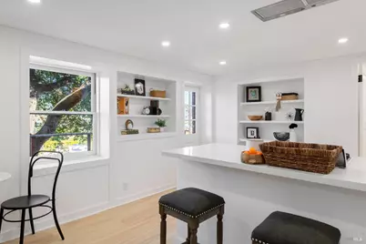 51 Martens Boulevard, San Rafael, CA 94901 - Photo 39
