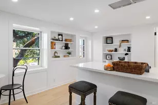 51 Martens Blvd, San Rafael, CA 94901 - Photo 39