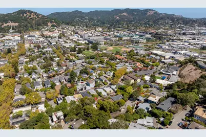 51 Martens Boulevard, San Rafael, CA 94901 - Photo 55