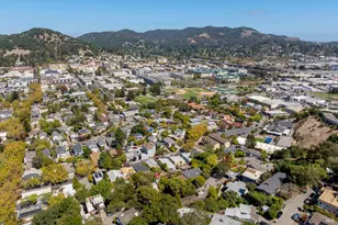51 Martens Blvd, San Rafael, CA 94901 - Photo 55