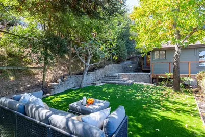 51 Martens Boulevard, San Rafael, CA 94901 - Photo 47