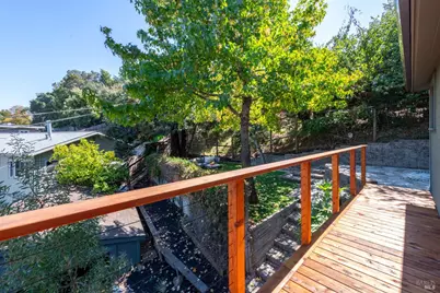 51 Martens Boulevard, San Rafael, CA 94901 - Photo 45