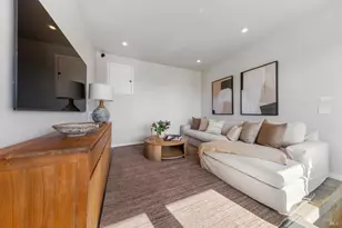 6976 Panoramic Hwy, Stinson Beach, CA 94970 - Photo 49