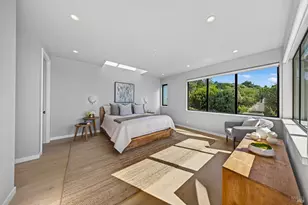 6976 Panoramic Hwy, Stinson Beach, CA 94970 - Photo 33