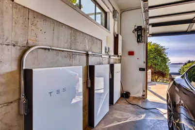 6976 Panoramic Highway, Stinson Beach, CA 94970 - Photo 63