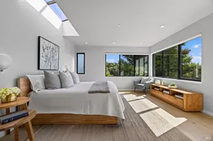 6976 Panoramic Hwy, Stinson Beach, CA 94970 - Photo 35