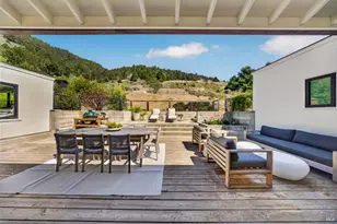 6976 Panoramic Hwy, Stinson Beach, CA 94970 - Photo 65