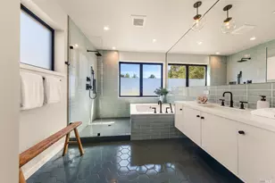 6976 Panoramic Hwy, Stinson Beach, CA 94970 - Photo 37