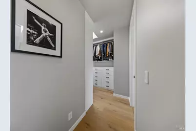 6976 Panoramic Highway, Stinson Beach, CA 94970 - Photo 39