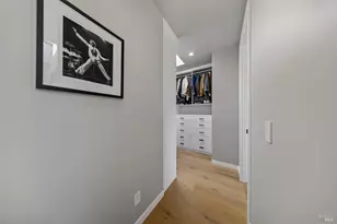 6976 Panoramic Hwy, Stinson Beach, CA 94970 - Photo 39