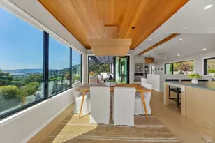 6976 Panoramic Hwy, Stinson Beach, CA 94970 - Photo 25