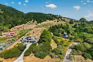 6976 Panoramic Hwy, Stinson Beach, CA 94970 - Photo 75