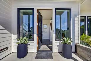 6976 Panoramic Hwy, Stinson Beach, CA 94970 - Photo 5