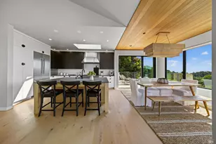 6976 Panoramic Hwy, Stinson Beach, CA 94970 - Photo 19