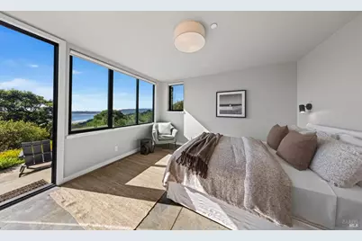 6976 Panoramic Highway, Stinson Beach, CA 94970 - Photo 55