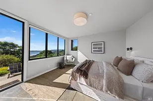 6976 Panoramic Hwy, Stinson Beach, CA 94970 - Photo 55