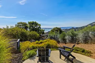 6976 Panoramic Hwy, Stinson Beach, CA 94970 - Photo 57