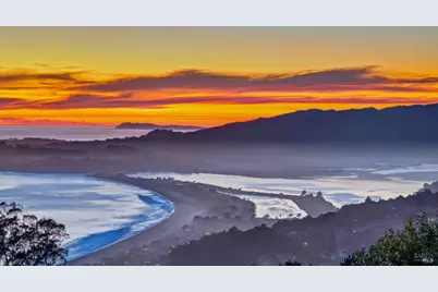 6976 Panoramic Highway, Stinson Beach, CA 94970 - Photo 85