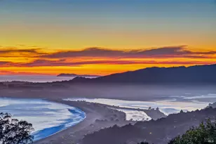 6976 Panoramic Hwy, Stinson Beach, CA 94970 - Photo 85