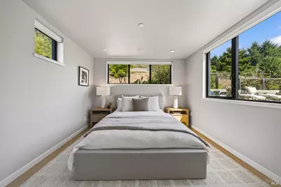 6976 Panoramic Highway, Stinson Beach, CA 94970 - Photo 45