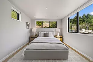6976 Panoramic Hwy, Stinson Beach, CA 94970 - Photo 45