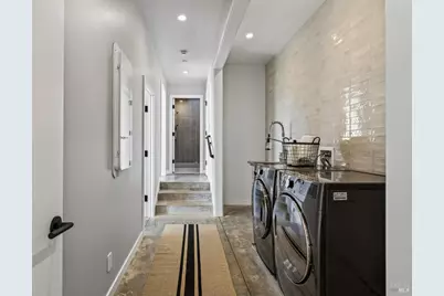 6976 Panoramic Highway, Stinson Beach, CA 94970 - Photo 59