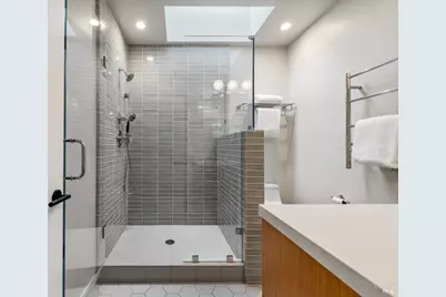6976 Panoramic Highway, Stinson Beach, CA 94970 - Photo 53