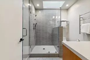 6976 Panoramic Hwy, Stinson Beach, CA 94970 - Photo 53