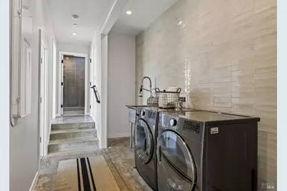 6976 Panoramic Highway, Stinson Beach, CA 94970 - Photo 61