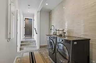 6976 Panoramic Hwy, Stinson Beach, CA 94970 - Photo 61