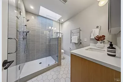 6976 Panoramic Highway, Stinson Beach, CA 94970 - Photo 51