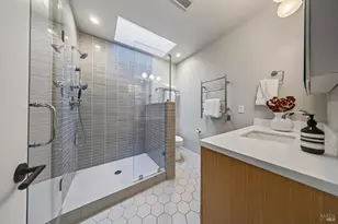 6976 Panoramic Hwy, Stinson Beach, CA 94970 - Photo 51