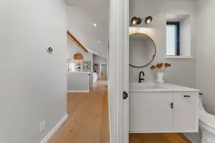 6976 Panoramic Hwy, Stinson Beach, CA 94970 - Photo 31