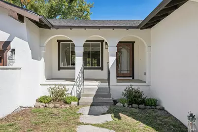 18943 Spring Drive, Sonoma, CA 95476 - Photo 5