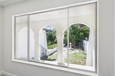 18943 Spring Drive, Sonoma, CA 95476 - Photo 11