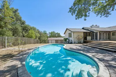 18943 Spring Drive, Sonoma, CA 95476 - Photo 41