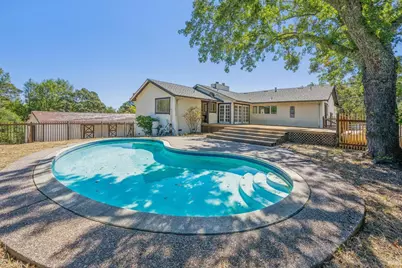 18943 Spring Drive, Sonoma, CA 95476 - Photo 1