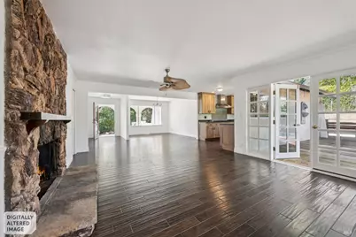 18943 Spring Drive, Sonoma, CA 95476 - Photo 9
