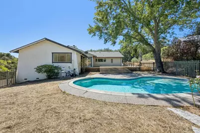 18943 Spring Drive, Sonoma, CA 95476 - Photo 39