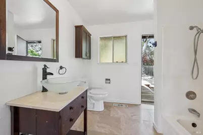 18943 Spring Drive, Sonoma, CA 95476 - Photo 33