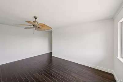 18943 Spring Drive, Sonoma, CA 95476 - Photo 27