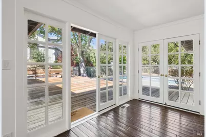 18943 Spring Drive, Sonoma, CA 95476 - Photo 13